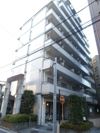 プラネットの間取り画像