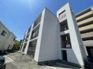 隅田ビルの間取り画像