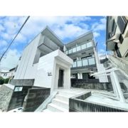 プレール・ドゥーク横浜杉田の外観画像