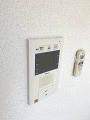 エコロジー都立大学レジデンスの外観画像