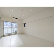 オーパスホームズ千駄木の間取り画像