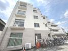 山惣マンションの間取り画像