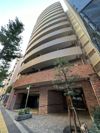 フェニックス板橋大山の外観