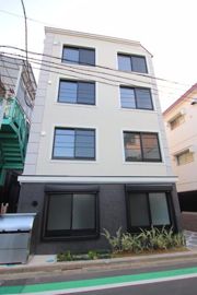 SOLASIA residence阿佐ヶ谷の外観画像