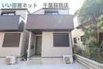 Kolet千葉大巌寺町の間取り画像