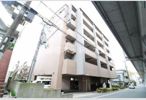 ワンネス21の外観画像