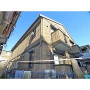 エスポアの外観画像