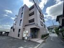 コスモピアの間取り画像