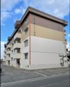 ローズハイツ川口の間取り画像