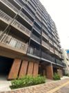 スパシエ東神奈川の間取り画像