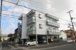 エルム大元の間取り画像