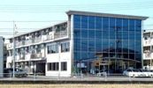 ACT-3の間取り画像