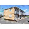 ラフィーネ Aの間取り画像