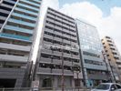 エスリード梅田西の間取り画像
