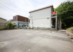 アーバンヒル横川の外観画像