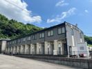 レオパレスセナファミリー Ⅱの間取り画像