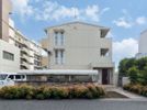 ロイヤルローズの間取り画像