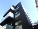 ルネサンスコート三軒茶屋Gardenの間取り画像