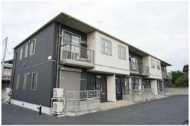 Sakuraの外観画像