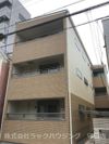 クリエオーレ淀江町の間取り画像