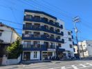 第3ハートビルの間取り画像