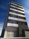 SHOKEN Residence高島平Ⅰの外観