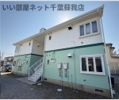 カーサグリーンAの間取り画像
