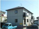 MKヒルズの間取り画像