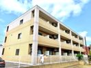 グランテラスの間取り画像