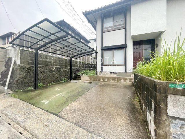 社会医療法人財団池友会福岡新水巻病院(1680m)