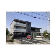 シャーメゾン VIOLETTAの外観画像