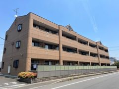 サンライズ亀甲の外観画像