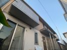 Radicale Ⅱの間取り画像