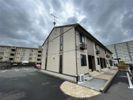 プランドールC棟の間取り画像