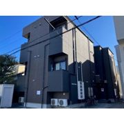 RIZEST HALE太子堂の外観画像