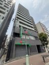エステムコートみなと元町 THE FIRSTの外観画像