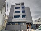 リアンレガーロ吉塚ステーションの間取り画像