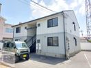 サンシャインタガミの間取り画像