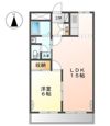 カシオペアの間取り画像