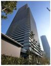 グランドメゾン新梅田タワーTHE CLUB RESIDENCEの外観画像