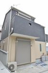 グランツ大岡の間取り画像