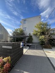 Housekul IS2の外観画像