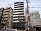 JCOURT石山駅前の間取り画像