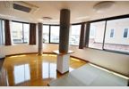 MSTの間取り画像