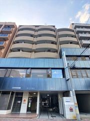 吉祥ビルの外観画像