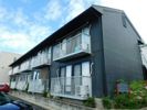 グリーンヴィレッジ瀬戸口の間取り画像