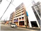 Luxe東灘の間取り画像