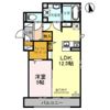 Casafeliceの間取り画像