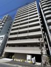 エコロジー錦糸町レジデンスの間取り画像
