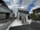 Sky SOARER 2の間取り画像